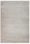 Béžový koberec Pruhy - Pierre Cardin - L