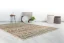 Exteriérový / interiérový koberec Kapric 5 - XL
