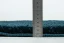 Okrúhla predložka do kúpeľne v petrolejovej farbe TOM TAILOR - 60 x 100 cm