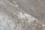 Béžový koberec Planina - Pierre Cardin - LONG