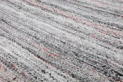 Exteriérový koberec Summertime z recyklovaných PET fliaš - S