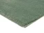 Veľký zelený koberec New - XL