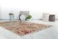 Exteriérový / interiérový koberec Kapric 7 - XL