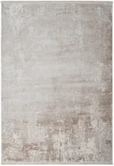 Béžový koberec Planina - Pierre Cardin - L
