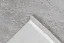 Strieborný koberec Planina - Pierre Cardin - LONG