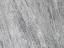 Strakatý koberec do jedálne Sofi v šedej farbe - XL