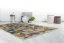 Exteriérový / interiérový koberec Kapric 3 - S
