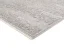 Zemitý koberec Vella s orientálnym motívom - M