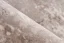 Abstraktný koberec Paríž vo farbe Taupe - Pierre Cardin