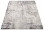 Zemitý koberec Vella s abstraktným motívom - XS