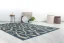 Exteriérový / interiérový koberec Kapric 2 - XL