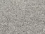 Tmavo šedý koberec New - L
