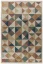 Exteriérový / interiérový koberec Kapric 3 - XL