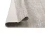 Zemitý koberec do jedálne Vella s orientálnym motívom - XL