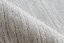 Béžový koberec Pruhy - Pierre Cardin - L